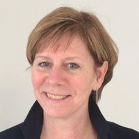 Karen Sebek - Waanders