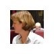 Anneke Menting