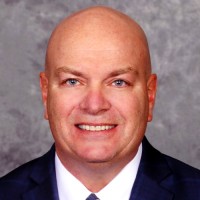 Todd Winchel
