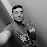 Deepjoy Sharma