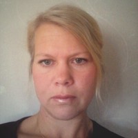 Madelene Lundberg