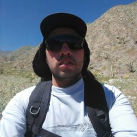 simeon luicin leon aguilar