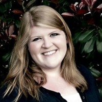 Beth Logsdon
