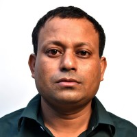 Ujjwal Biswas