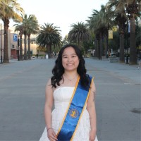Nina Xiong