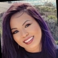 Jacqueline L. Ross