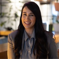jamila rezgani