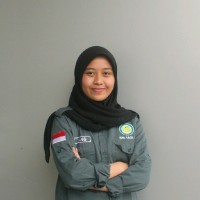 Dayang Gita Rhalisa