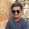 Vivek Valand