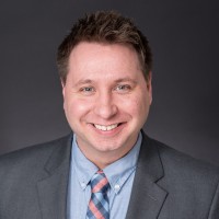 Michael A.