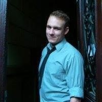 Jakub W.