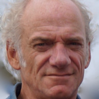 Andre Looijestijn
