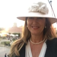 Shari Goudie