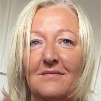 Alison Matthew