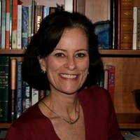 Susan Sower