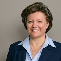 Margarita Schmidt