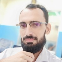Fawad Gul