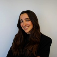 Maria Mayol Salamero