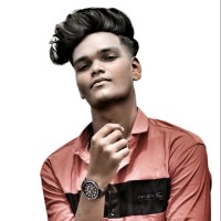 Paras Ram