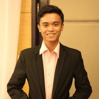 Jay Arnel Bilocura