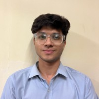 Sparsh Birla