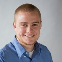 Zachary Fischer