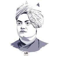 Pradeep Deore