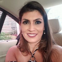 Orietta Isabel Araya Riquelme