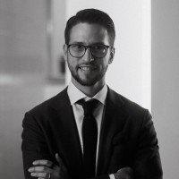 Ivo Boniolo
