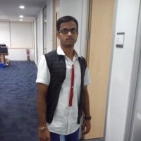 Raj Kumar