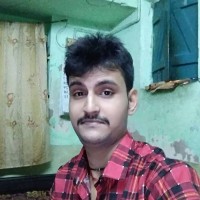 Abhishek Mishra Jharia