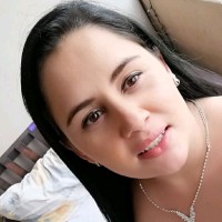 Francini Mejía