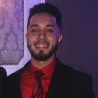 Pablo Catano