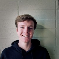 Brendan Martin