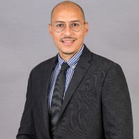 Julian Marin