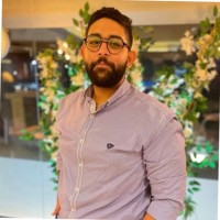 Ibrahim Elkhodary