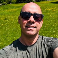 Jeff Sorrentino Cmgr Mcmi
