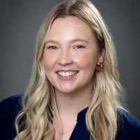 Meredith Cropper