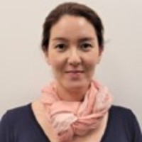 Eva Okada, M.Eng. Pmp