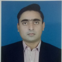 Shahzada Faiz Rasool