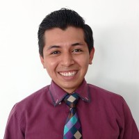 Abel Herrera Santillán