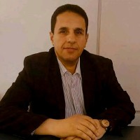 Dr. Rasheed Alsanafi