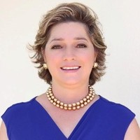 Liliana Zaldivar Realtor