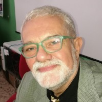 Ottaviano Molteni