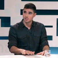 Pablo Quesada