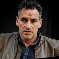 Vincent Arnoult