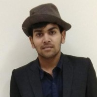 Rohit Kumar Bindal