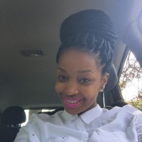 Zethabiso Shozi