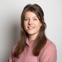 Bente Willems