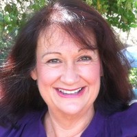 Eva Giedt